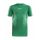 team green