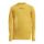 sweden yellow