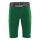 team green