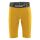 sweden yellow