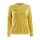 sweden yellow