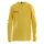 sweden yellow