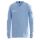 mff blue
