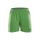 craft green