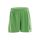 craft green