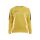 sweden yellow/black