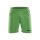 craft green