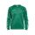 team green/white