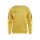 sweden yellow/black