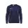 navy/white