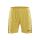 sweden yellow/black