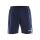 navy/white