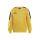 sweden yellow/black