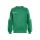 team green/white