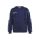 navy/white