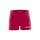 bright red