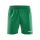team green/white