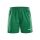 team green/white