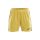 sweden yellow/black