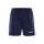 navy/white