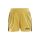 sweden yellow/black