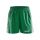 team green/white