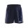 navy/white