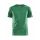 team green