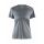 dk grey melange