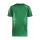 team green