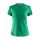 team green