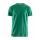 team green