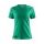 team green