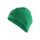 team green