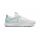 white-plexi