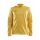 sweden yellow