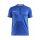 club cobolt/navy