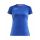club cobolt/navy