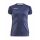 navy/white