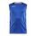 club cobolt/navy