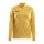 sweden yellow