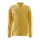 sweden yellow