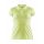 giallo-white