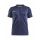 navy/white