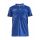club cobolt/navy