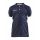 navy/white