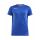 club cobolt/navy