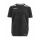 black/white
