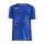 club cobolt/navy