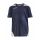 navy/white